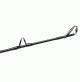 Warfare Light Trolling Rod - 5FT7 - 1.70 meter - 30-50lb - 1 Section - 1560633 - PENN 